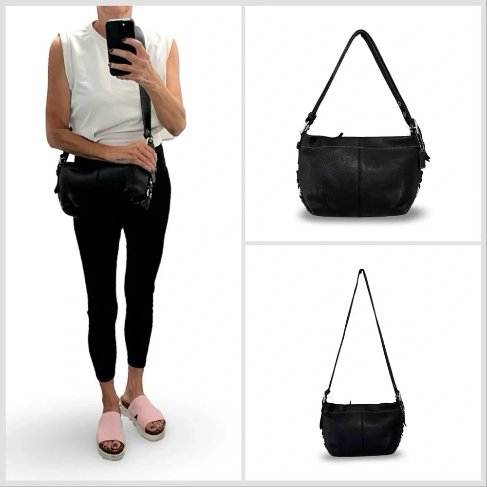 SALE!! - Picture 11 of 13